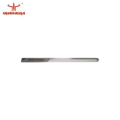 Cutter spare parts Cutter Knife Blades for  Q25 Cutter 801420 , 88 * 5.5 *1.5mm