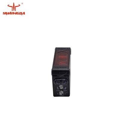 045-090-074 PHOTOCELL CX-482-P, SUNX FOR SPREADER CUTTING MACHINE XLS50 XLS125 SY101