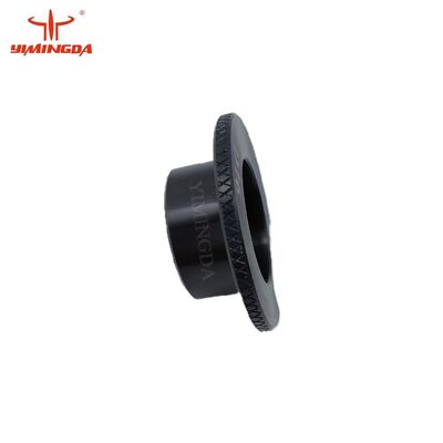 16MM Diameter Steel Alloy Drilling Guide Quick Change 128717 for Vector Cutter MH-MX-IX6-IX9-IX-Q58-IH58
