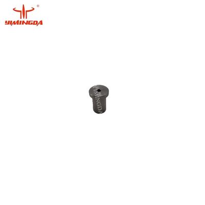 104383 Guide Needle Heating For VT7000 Auto Cutting Machine Parts Cutter Parts