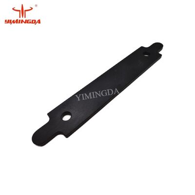 123938 Plate For Q80 Auto Cutting Machine Parts Cutter Parts