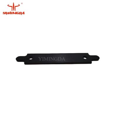 123938 Plate For Q80 Auto Cutting Machine Parts Cutter Parts