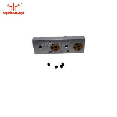 184602093 Roller Slider For D8001 D8002 Machine