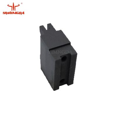 89310000 Guide Knife For GT1000 Cutting Machine
