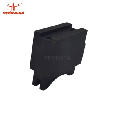 89310000 Guide Knife For GT1000 Cutting Machine