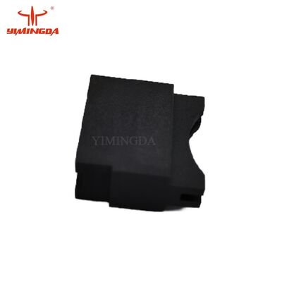 89310000 Guide Knife For GT1000 Cutting Machine