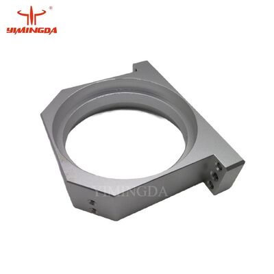 CH08-02-13 Base Textile Machine Parts For Yin Cutter