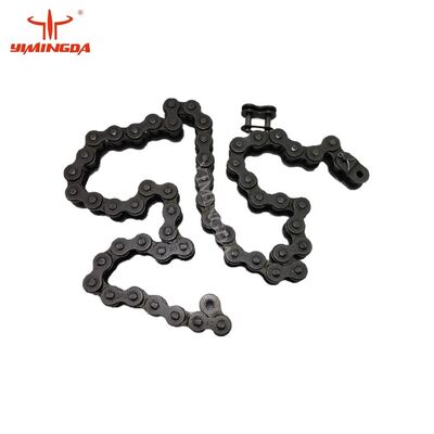 R40L57 CHAIN for OSHIMA Auto Cutter Machine Parts