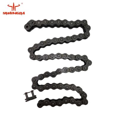 R40L57 CHAIN for OSHIMA Auto Cutter Machine Parts