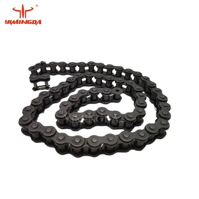 R40L57 CHAIN for OSHIMA Auto Cutter Machine Parts