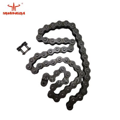 R40L57 CHAIN for OSHIMA Auto Cutter Machine Parts