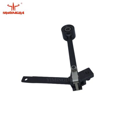 S91 Cutter Spare Parts 20698000 DRIVE,KNIFE,ARTICULATED