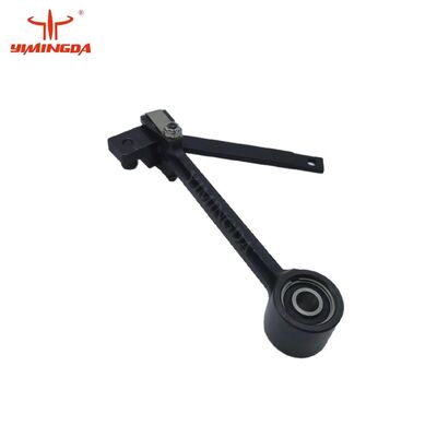 S91 Cutter Spare Parts 20698000 DRIVE,KNIFE,ARTICULATED
