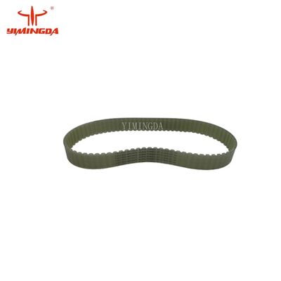 Tooth Belt AT10 Auto Cutter Parts For D8002S PN 54104