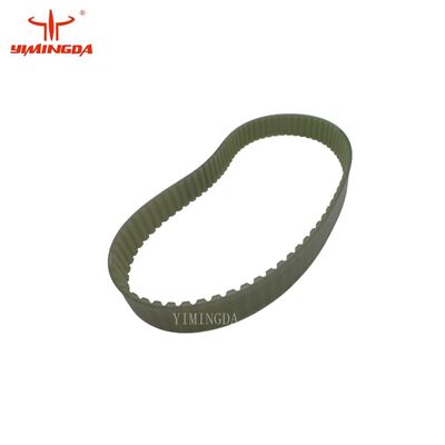 Tooth Belt AT10 Auto Cutter Parts For D8002S PN 54104