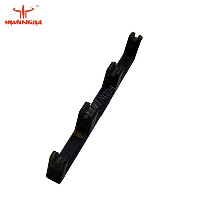 Blade Guide Auto Cutting Machine Parts Knife Guide For IP6 PN 147230