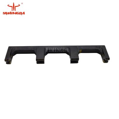 Blade Guide Auto Cutting Machine Parts Knife Guide For IP6 PN 147230