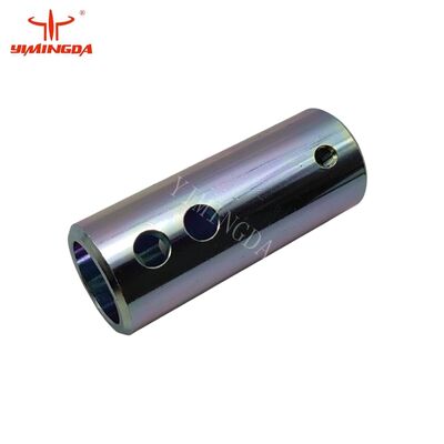 035-028-043 Bushing for Shaft to Retaining Bra for Gerber SPREADER and XLS50/XLS125 Spreader