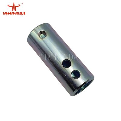 035-028-043 Bushing for Shaft to Retaining Bra for Gerber SPREADER and XLS50/XLS125 Spreader