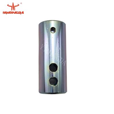 035-028-043 Bushing for Shaft to Retaining Bra for Gerber SPREADER and XLS50/XLS125 Spreader