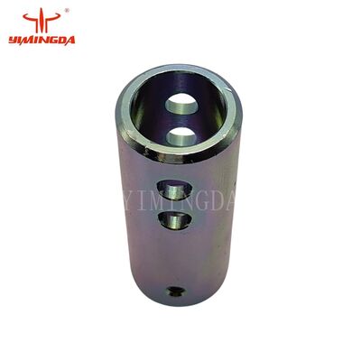 035-028-043 Bushing for Shaft to Retaining Bra for Gerber SPREADER and XLS50/XLS125 Spreader
