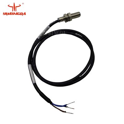 High-Performance 750520 Sensor For Vector VT2500 VT5000 VT7000 Auto Cutter Spare Parts