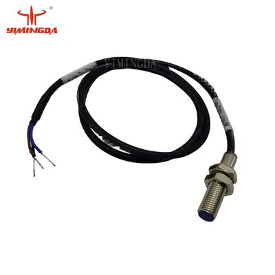 High-Performance 750520 Sensor For Vector VT2500 VT5000 VT7000 Auto Cutter Spare Parts