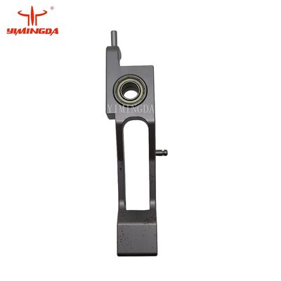 24412 Grinding Arm Right For Kuris Spare Parts Suitable For Kuris Auto Machine