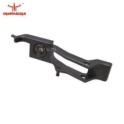 24412 Grinding Arm Right For Kuris Spare Parts Suitable For Kuris Auto Machine