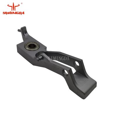 24412 Grinding Arm Right For Kuris Spare Parts Suitable For Kuris Auto Machine