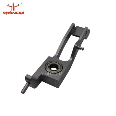 24412 Grinding Arm Right For Kuris Spare Parts Suitable For Kuris Auto Machine
