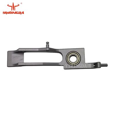 24412 Grinding Arm Right For Kuris Spare Parts Suitable For Kuris Auto Machine