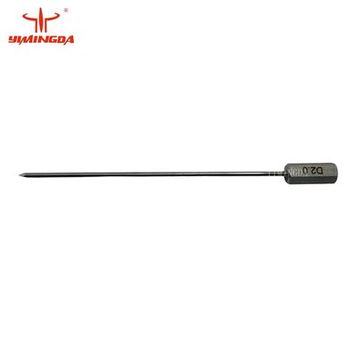 70117003 Drill For D8001 D8002 Cutting Machine Spare Parts