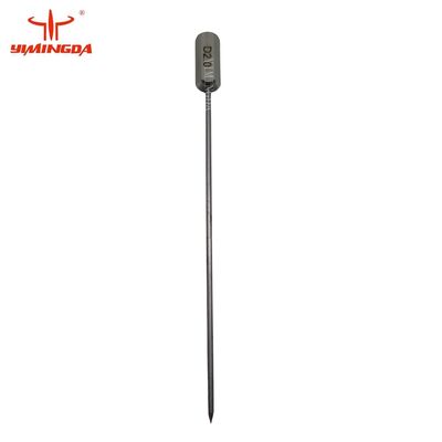 70117003 Drill For D8001 D8002 Cutting Machine Spare Parts