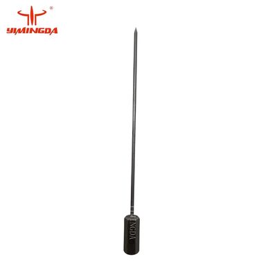 70117003 Drill For D8001 D8002 Cutting Machine Spare Parts