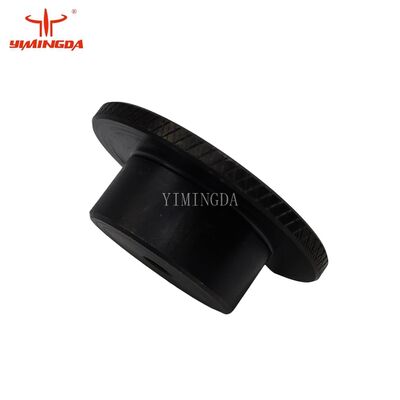 126343 DRILLING GUIDE QUICK CHANGE 3MM For Vector Cutter MH-MX-IX6-IX9-IX-Q58-IH58
