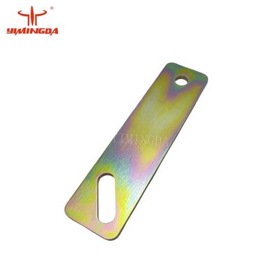 035-007-005 Reinforcment To Elevating System For Spreader XLS50 XLS125 Spare Parts Suitable For Auto Machine