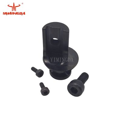 Swivel Connector Auto Cutting Machine Parts For Cutter PN 705771