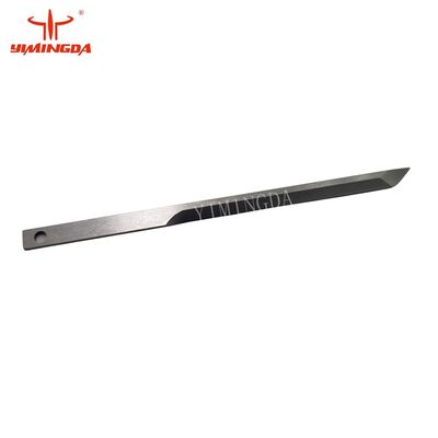 150x7x2.5mm HSS Material Cutting Blade 645694 for Serkon Cutter Knife