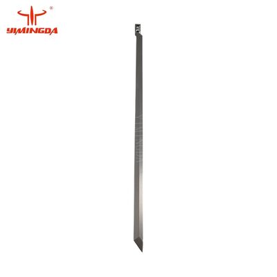 Cutter Knife Blades 289x8.5x2.5mm for D8001 D8002 Cutter High-Speed Steel Material