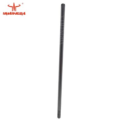 125193 Positioning Rod For Vector Cutter IP9