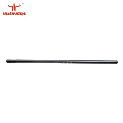 125193 Positioning Rod For Vector Cutter IP9