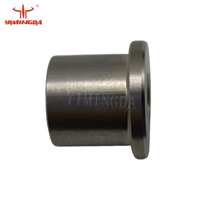 54776000 BUSHING ARTICULATED ARM S-93-5 For GT5250 Auto Machine Spare Parts