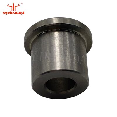 54776000 BUSHING ARTICULATED ARM S-93-5 For GT5250 Auto Machine Spare Parts