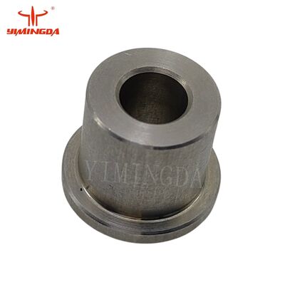 54776000 BUSHING ARTICULATED ARM S-93-5 For GT5250 Auto Machine Spare Parts