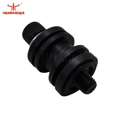 61951000 FLEX MOUNT S-93 5.0 ELEV For GT5250 S93 Auto Machine Spare Parts