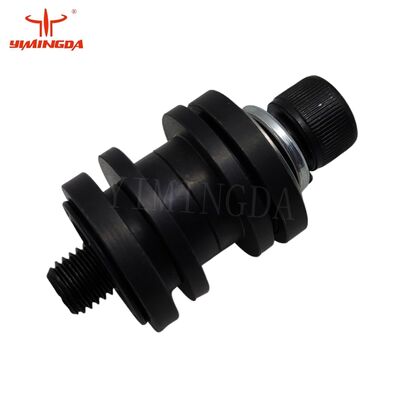 61951000 FLEX MOUNT S-93 5.0 ELEV For GT5250 S93 Auto Machine Spare Parts
