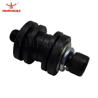 61951000 FLEX MOUNT S-93 5.0 ELEV For GT5250 S93 Auto Machine Spare Parts