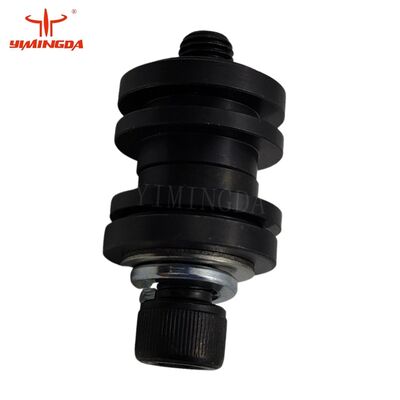 61951000 FLEX MOUNT S-93 5.0 ELEV For GT5250 S93 Auto Machine Spare Parts