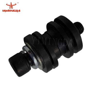 61951000 FLEX MOUNT S-93 5.0 ELEV For GT5250 S93 Auto Machine Spare Parts